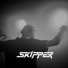 WINTER IS BOUNCY NYE MIX BY SKIPPER