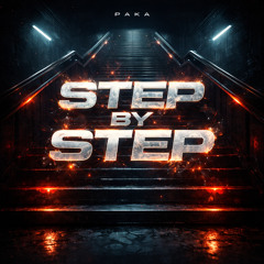 Step by Step