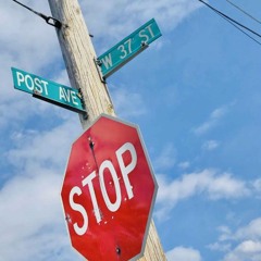 Post Ave- DEELEE & Moses