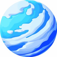 {YEAT} anth3ms 140bpm - @wtfow3n | yeat - geek high acapella