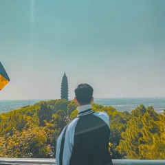 Mixtape - Cháy phố vol1 - Than Duc Quy