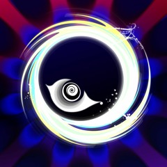 Moriturism | Antimatter pre-conception