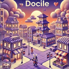 Docile