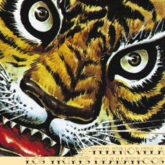 Los Tigres Dramaticos - Servir a los Sirvientes