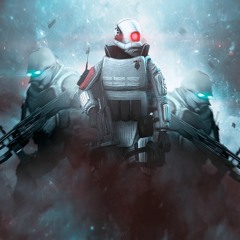 epic music