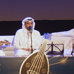 من عذابي | سعد الفهد&عبدالعزيز الضويحي&مطرف المطرف