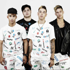 pimpin - bbyyay0 + taybrokn + rickky10k + boOo prod.boOo