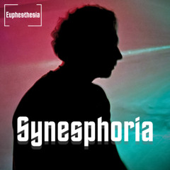 Eupheme