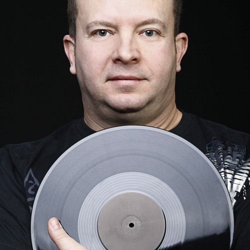 LEVENT ER - MH&T SERIES -1- 27.10.2020