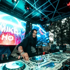 DFT 2025 SET (extended)