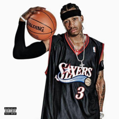 GLOBE TROTTERS (ft. Sephir)