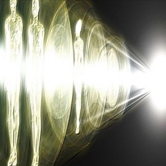 ë
