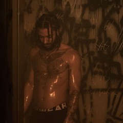 Raw646- No friends No Enemies