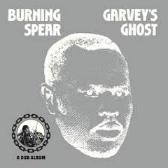 The Invasion Aka Black Wadada- 2 Versions- Jackie Edwards Vs Burning Spear