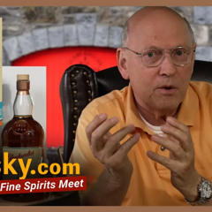 Glenfarclas 11 Years | Whisky Review