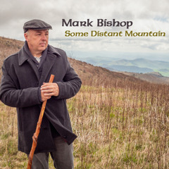 Mark Bishop and Others