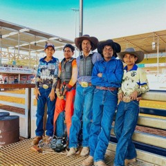 Mr. Replay💃🔥🤠