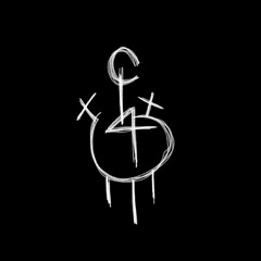 AgNEThIC - Owe (dead mans lullaby)