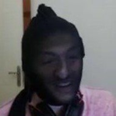 Toqtir Allaha Kufur Yok