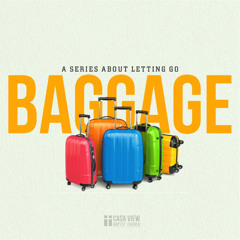 Baggage