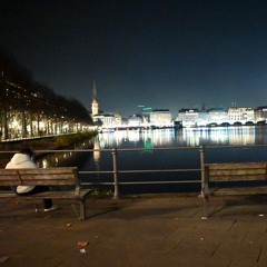 59.3 Piano Improvisation 20251209-3