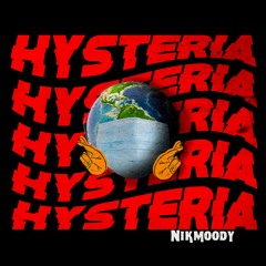 Hysteria