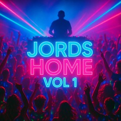 HOME VOL 1