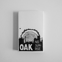 Oak - Omni (Firebird VIP)