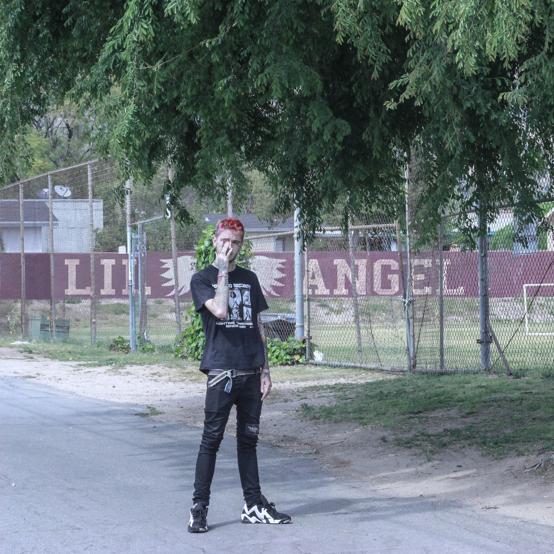 artworks-PVCTagWXqUbP-0-