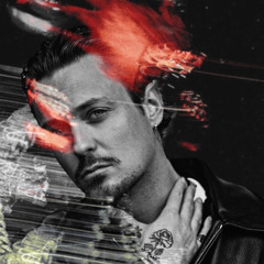 ROB49 - WTHELLY (JULIAN JORDAN REMIX)