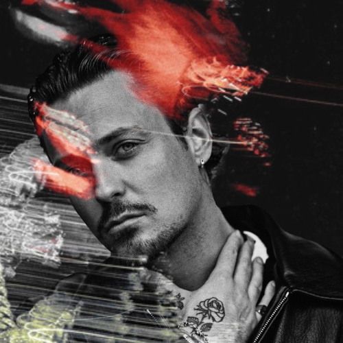 ROB49 - WTHELLY (JULIAN JORDAN REMIX)