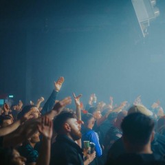 NATASHA - Not a Techno Mix