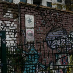 650 x 614 Freestyle (ft. lotto) [unreleased]