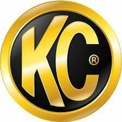 kc .productions studio session 2020 For Ever Young Beat Production 127 Tempo Beat Mix