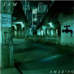 1 A.M