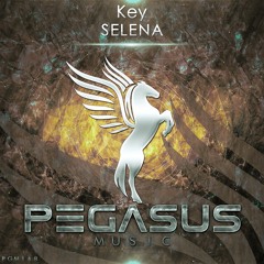 Key - Selena (Original Mix) [Pegasus Music]