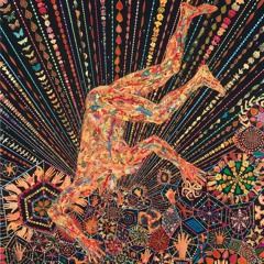 Soviet Trance