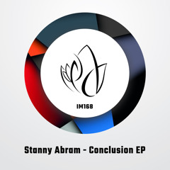 In My Mind (Extended Mix)