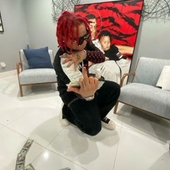 DDG - Too Much Smoke feat. Trippie Redd (Offical Audio)