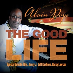 Rio (feat. Nils & Ricky Lawson)