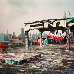 Memories of the distant