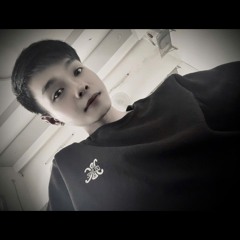 TiMo_2023