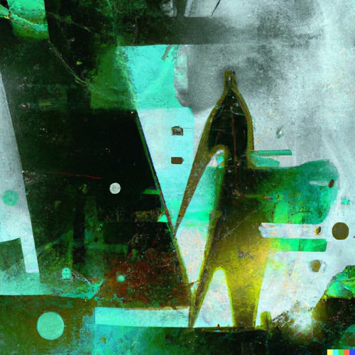 Neil Devlin Feat. Pressure Point - Dance For A Stranger