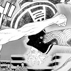 september clips 2021 (+ northeastlights, gokami, souls1, starboyrob, jackzorana, toren + more