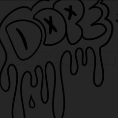 k4$p3rL0ko & T.ready - Paper(Official Audio) prod. byoly