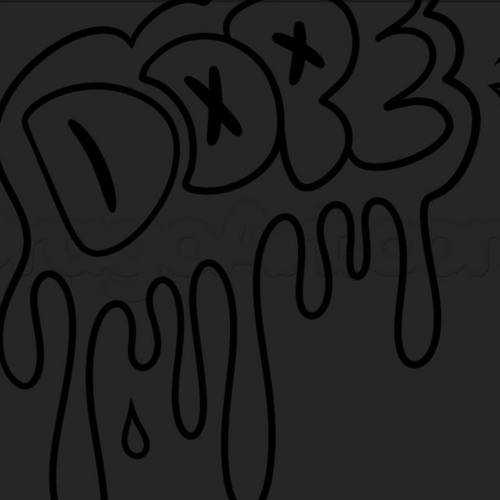 k4$p3rL0ko & T.ready - Paper(Official Audio) prod. byoly