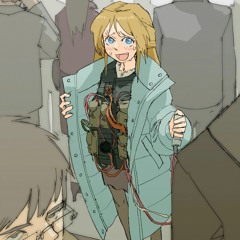 war