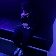 str888 in (prod prettyclxud + guzzo)