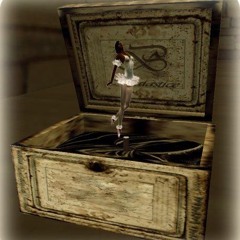 Pad Bank Flip It #191 - Pandoras Box