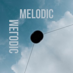 Melodic Centre 11